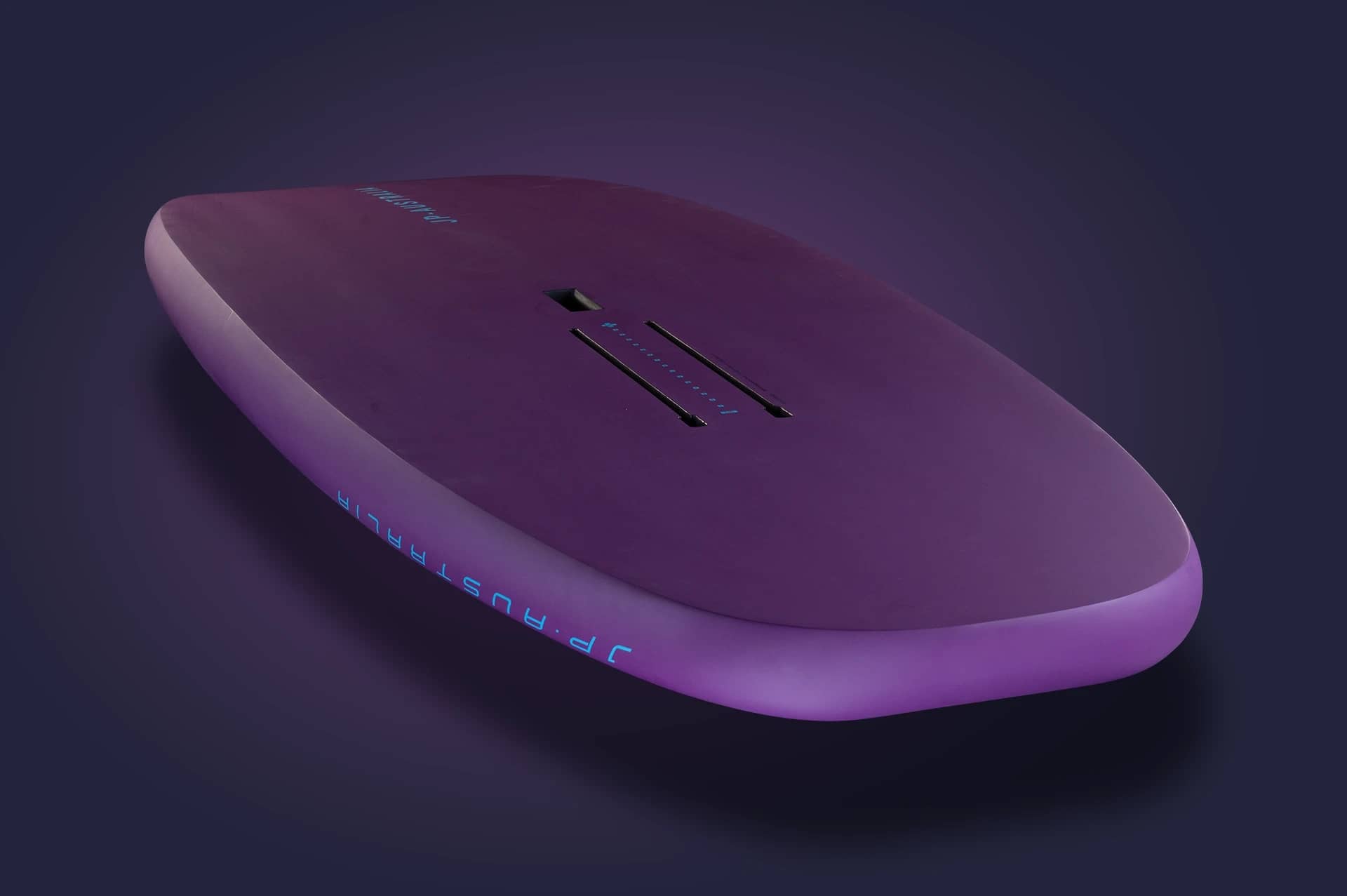 JP EZEE LMT detail 4